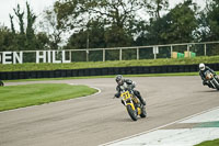 enduro-digital-images;event-digital-images;eventdigitalimages;lydden-hill;lydden-no-limits-trackday;lydden-photographs;lydden-trackday-photographs;no-limits-trackdays;peter-wileman-photography;racing-digital-images;trackday-digital-images;trackday-photos